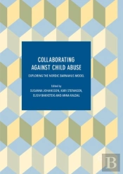Collaborating Against Child Abuse