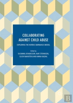 Bertrand.pt - Collaborating Against Child Abuse