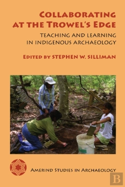 Bertrand.pt - Collaborating At The Trowel'S Edge