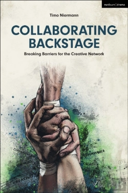 Bertrand.pt - Collaborating Backstage