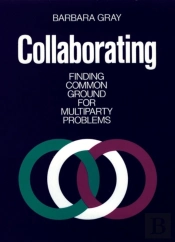 Collaborating