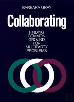 Bertrand.pt - Collaborating