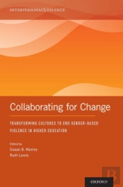 Collaborating For Change