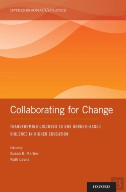 Bertrand.pt - Collaborating For Change