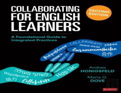 Collaborating For English Learners
