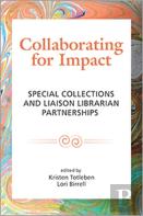 Collaborating For Impact