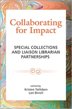 Bertrand.pt - Collaborating For Impact