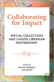Collaborating For Impact