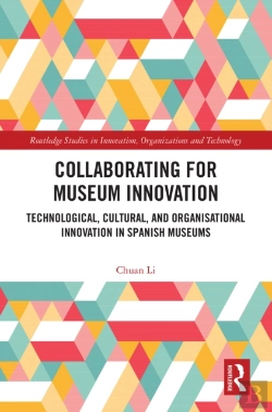 Bertrand.pt - Collaborating For Museum Innovation
