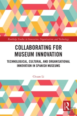 Bertrand.pt - Collaborating For Museum Innovation