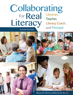 Bertrand.pt - Collaborating For Real Literacy
