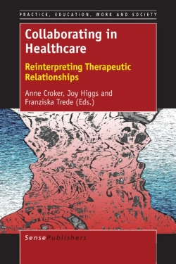 Bertrand.pt - Collaborating In Healthcare