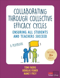 Bertrand.pt - Collaborating Through Collective Efficacy Cycles