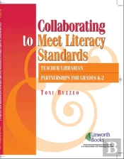 Collaborating To Meet Standards