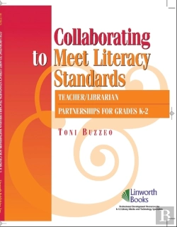 Bertrand.pt - Collaborating To Meet Standards