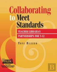 Collaborating To Meet Standards