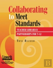 Collaborating To Meet Standards