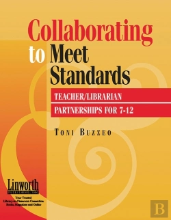 Bertrand.pt - Collaborating To Meet Standards