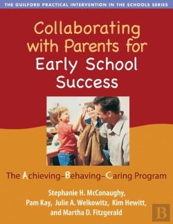 Bertrand.pt - Collaborating With Parents For Early School Success