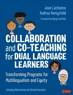 Bertrand.pt - Collaboration And Co-Teaching For Dual Language Learners