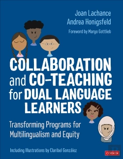 Bertrand.pt - Collaboration And Co-Teaching For Dual Language Learners
