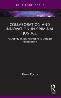 Bertrand.pt - Collaboration And Innovation In Criminal Justice