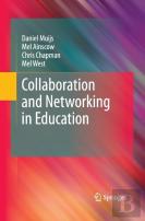 Collaboration And Networking In Education
