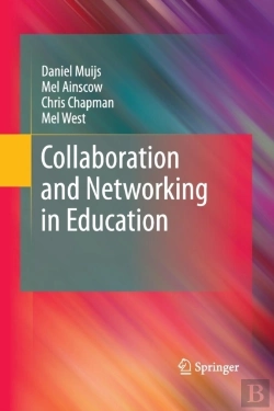 Bertrand.pt - Collaboration And Networking In Education