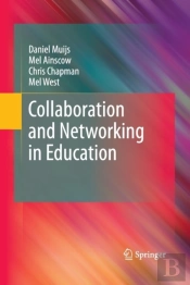 Collaboration And Networking In Education