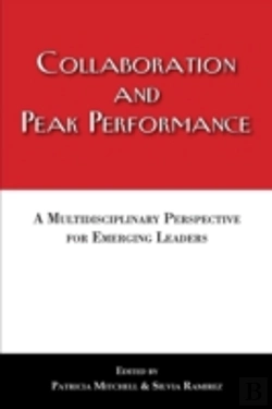 Bertrand.pt - Collaboration And Peak Performance