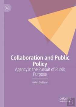 Bertrand.pt - Collaboration And Public Policy