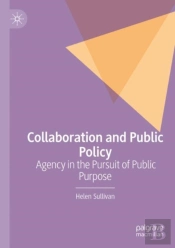 Collaboration And Public Policy