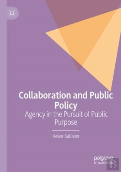 Bertrand.pt - Collaboration And Public Policy