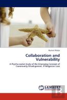 Collaboration And Vulnerability