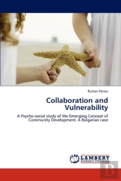 Collaboration And Vulnerability