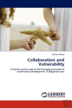 Bertrand.pt - Collaboration And Vulnerability