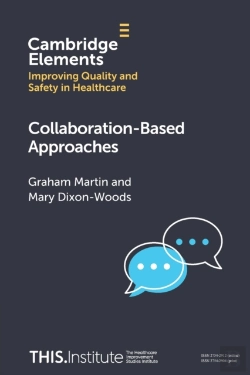Bertrand.pt - Collaboration-Based Approaches