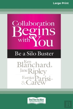 Bertrand.pt - Collaboration Begins With You