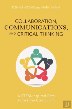 Bertrand.pt - Collaboration, Communications, And Critical Thinking