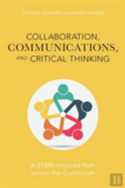 Bertrand.pt - Collaboration, Communications, And Critical Thinking