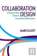 Collaboration Design