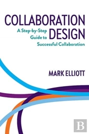 Collaboration Design