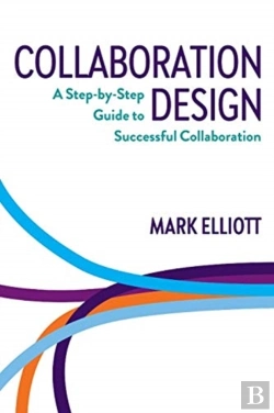 Bertrand.pt - Collaboration Design