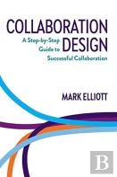 Collaboration Design