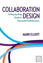 Collaboration Design