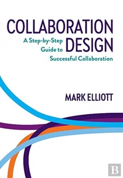 Bertrand.pt - Collaboration Design