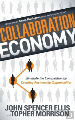 Bertrand.pt - Collaboration Economy