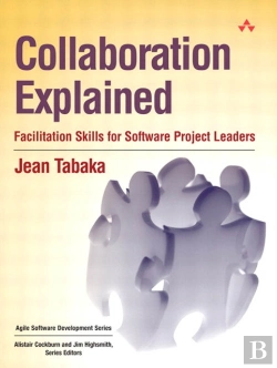 Bertrand.pt - Collaboration Explained