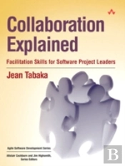 Collaboration Explained