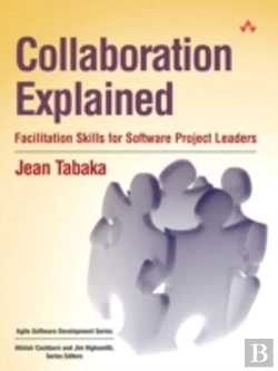 Bertrand.pt - Collaboration Explained